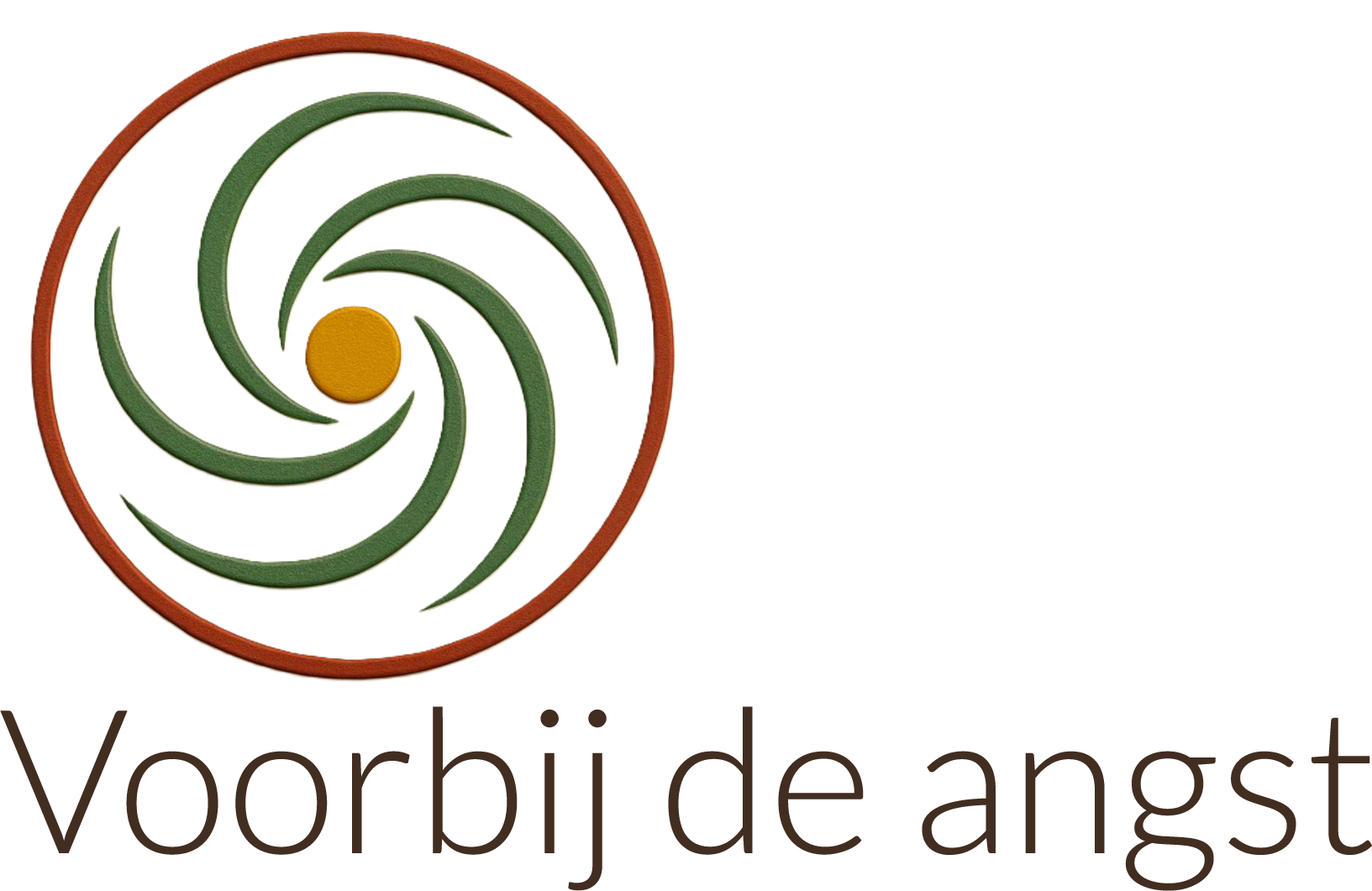 coaching, healing, sportmassage, ontspanningsmassage, bindweefselmassage, familieopstellingen, visualisatie, tijdlijnwerk, trance reis, wandelcoaching