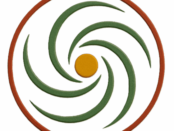 coaching, healing, sportmassage, ontspanningsmassage, bindweefselmassage, familieopstellingen, visualisatie, tijdlijnwerk, trance reis, wandelcoaching