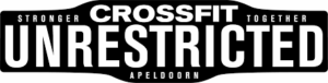 Crossfit unrestricted